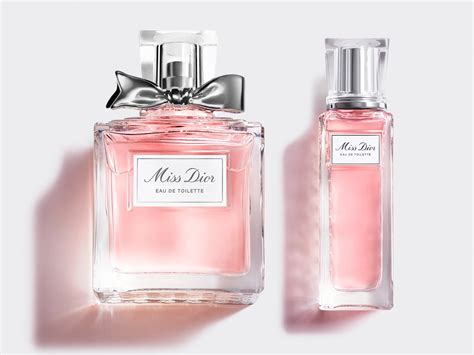 perfumy dior damskie.